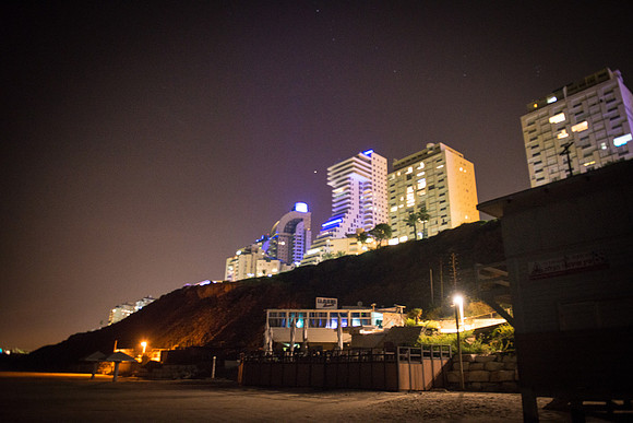 0014_2015_Israel_Trip_3499