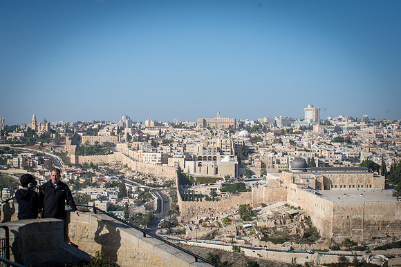 1138_2015_Israel_Trip_4768