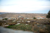 0823_2015_Israel_Trip_4449