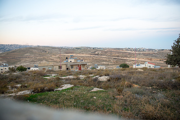0823_2015_Israel_Trip_4449