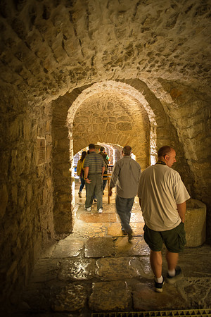 1630_2015_Israel_Trip_5300