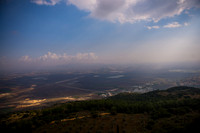 0106_2015_Israel_Trip_3594