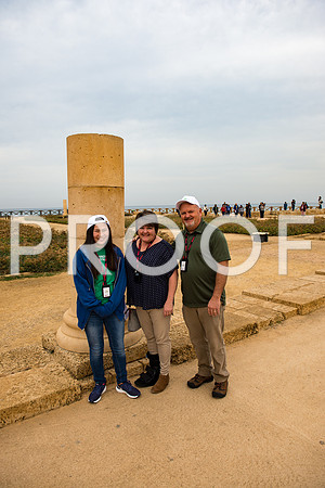 2018_Israel_Trip_03_01-CaesareaMaritime6938