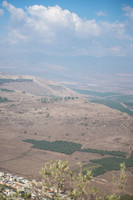 0400_2015_Israel_Trip_3889