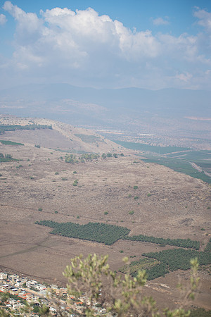 0400_2015_Israel_Trip_3889