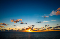 0619_2014_Family_Cruise_Thurs_Sunset_7094