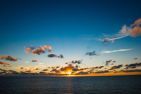 0619_2014_Family_Cruise_Thurs_Sunset_7094