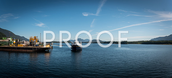 Friday_750_8812-Pano