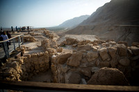 1328_2015_Israel_Trip_4977