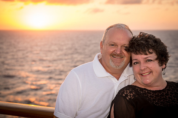 0344_2016_Carnival_Cousins_Cruise_6743