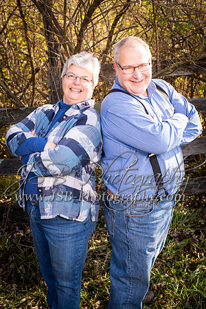 9474-0053_2017_Hart_Family
