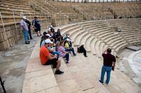 2018_Israel_Trip_03_01-CaesareaMaritime6913