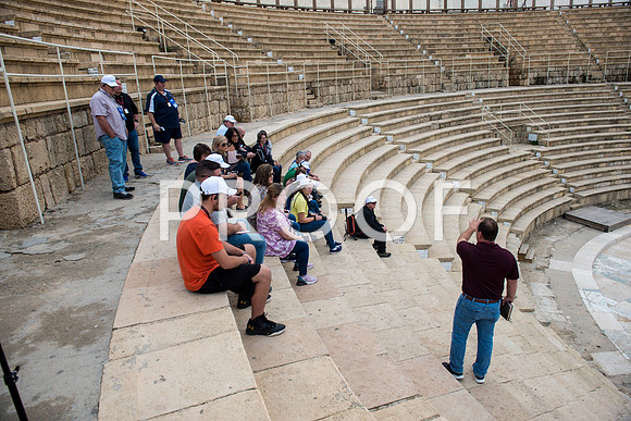 2018_Israel_Trip_03_01-CaesareaMaritime6913