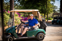 0019_2015_CLC_Mens_Golf_Tuesday_8702