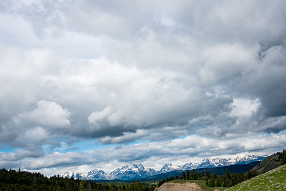2019_Alaska_Trip_Day03_3595