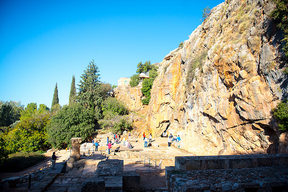 0643_2015_Israel_Trip_4268