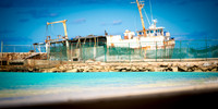 0136_2014_Family_Cruise_Grand_Turk_6615