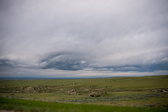 2019_Alaska_Trip_Day02_3292