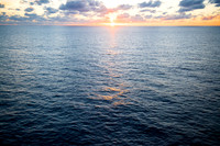 0635_2014_Family_Cruise_Thurs_Sunset_7110