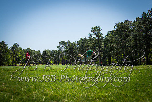 0072_2015_CLC_Mens_Golf_Thursday_9063