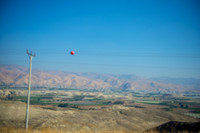 0777_2015_Israel_Trip_4403