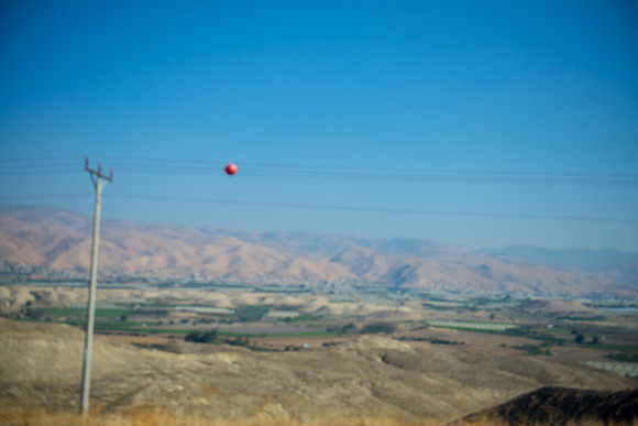 0777_2015_Israel_Trip_4403