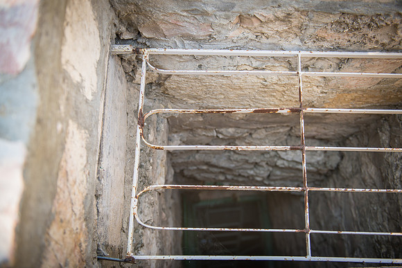 1842_2015_Israel_Trip_5513