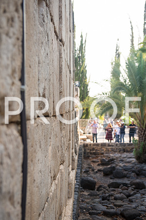 2018_Israel_Trip_04_06-7336