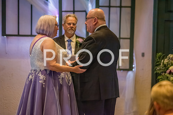 2024-Kussman-Wedding-164800-6057
