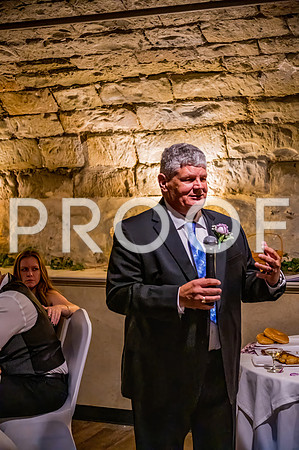 2024-Kussman-Wedding-190520-3981