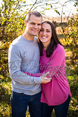 9437-0038_2017_Hart_Family