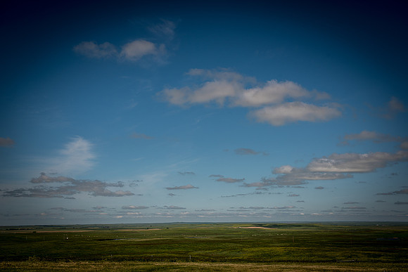 2019_Alaska_Trip_Day02_2889