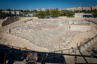1785_2015_Israel_Trip_5456