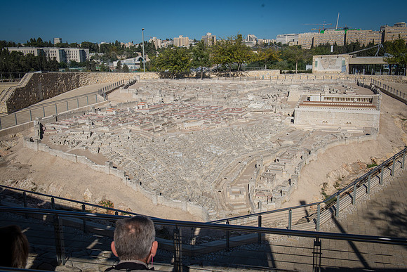1785_2015_Israel_Trip_5456