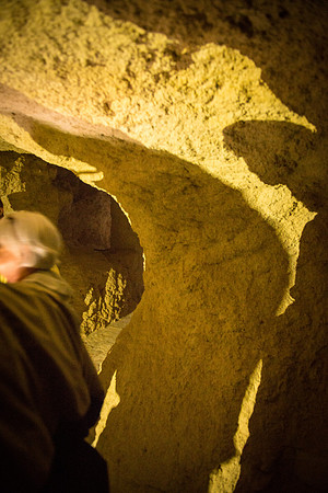 0843_2015_Israel_Trip_4469
