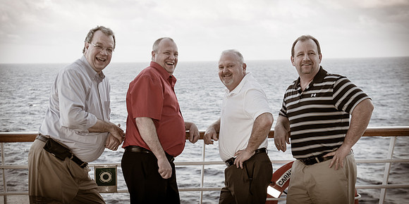 0319_2016_Carnival_Cousins_Cruise_6718-2
