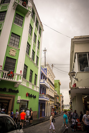 0444_2014_Family_Cruise_San_Juan_6917