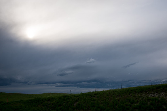 2019_Alaska_Trip_Day02_3251