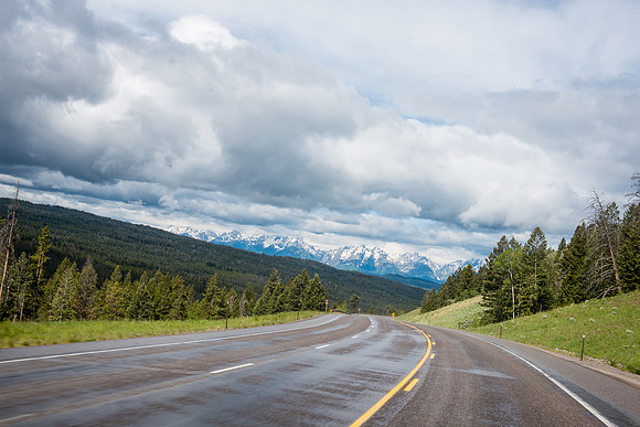 2019_Alaska_Trip_Day03_3564