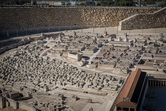 1777_2015_Israel_Trip_5448