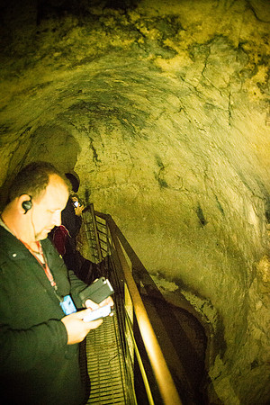 1479_2015_Israel_Trip_5149