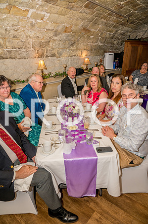 2024-Kussman-Wedding-173038-3782