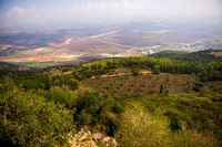0118_2015_Israel_Trip_3606