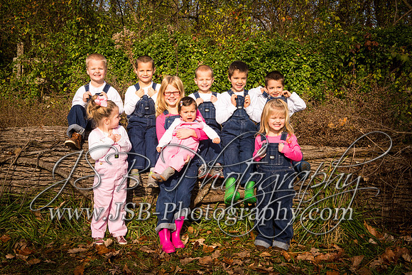 9318-0013_2017_Hart_Family