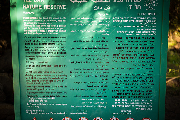 0671_2015_Israel_Trip_4296