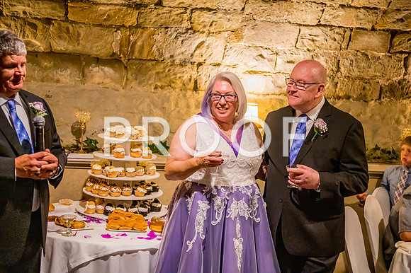 2024-Kussman-Wedding-190641-3990