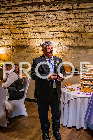 2024-Kussman-Wedding-190446-3969