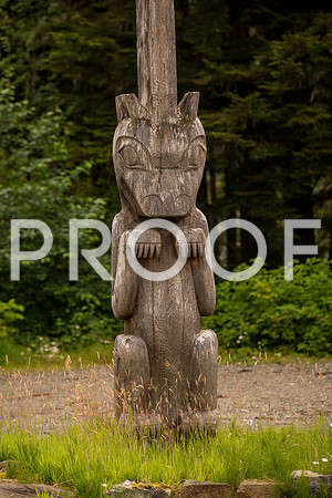KlawockTP_610_1893