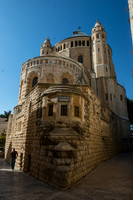 1278_2015_Israel_Trip_4908