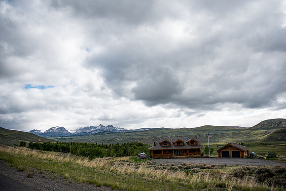2019_Alaska_Trip_Day03_3444
